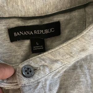 Banana Republic Cardigan